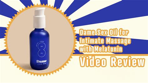 Intimate massage Erotic massage Seaton